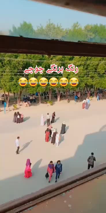@funny_IUBian RYK 😂🤣