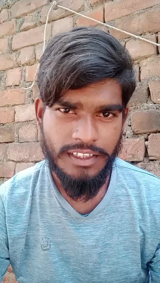 @Akash Tode735
