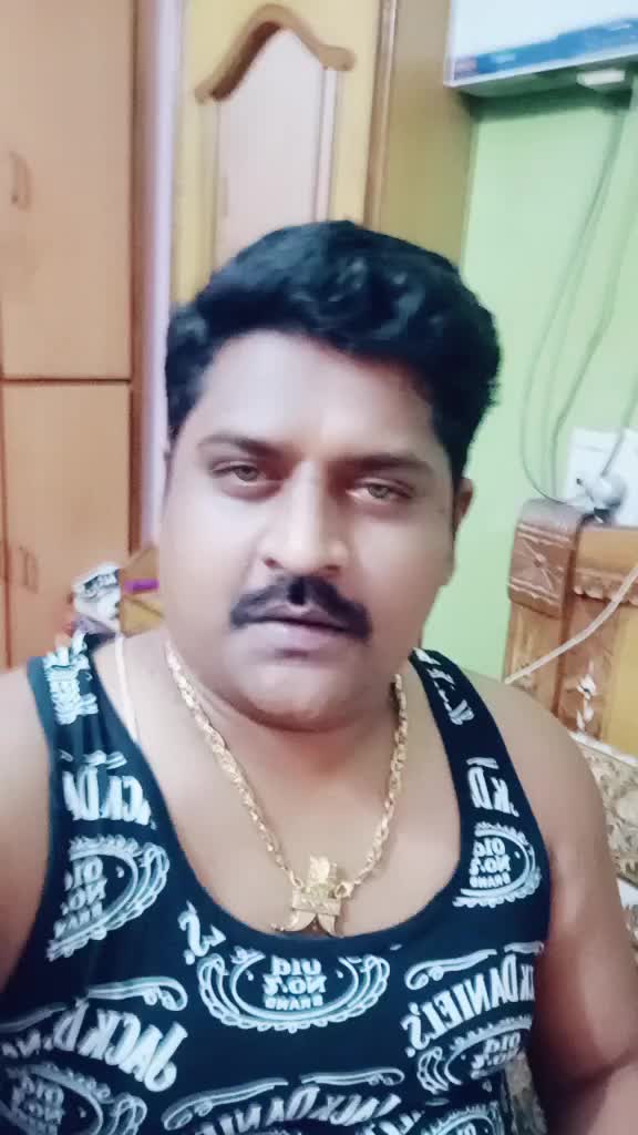 @Kandukuri Chaitu