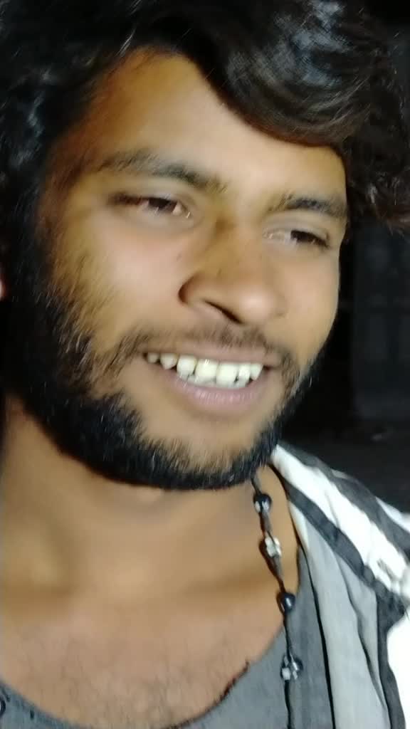 @user4973618665283