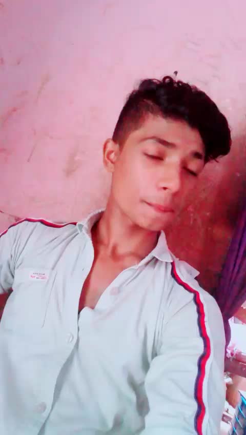 @said-ali-said