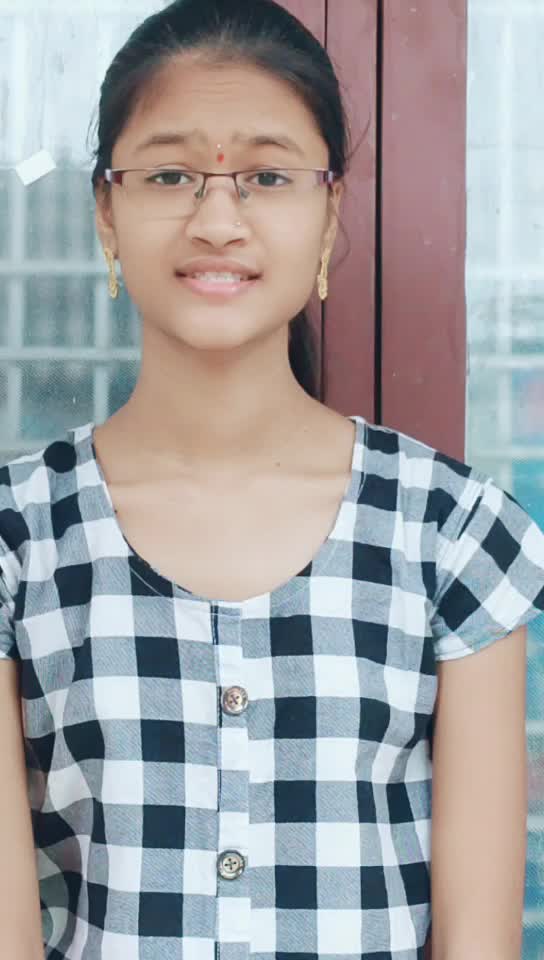 @💖 GAYATHRIREDDY 💖