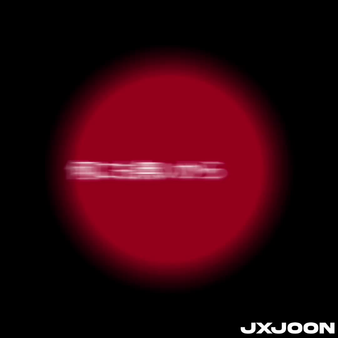 @𝓙𝔁𝓫𝓾𝓷𝓷𝓲𝓲