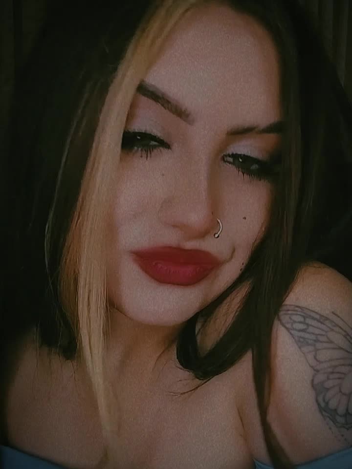 @✨Sara✨