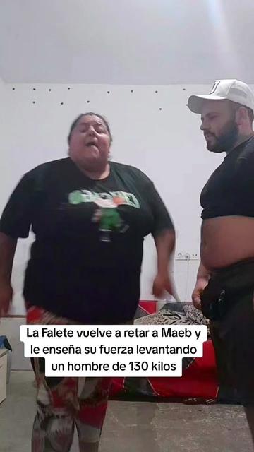 @👑Te vas a enteraL👑