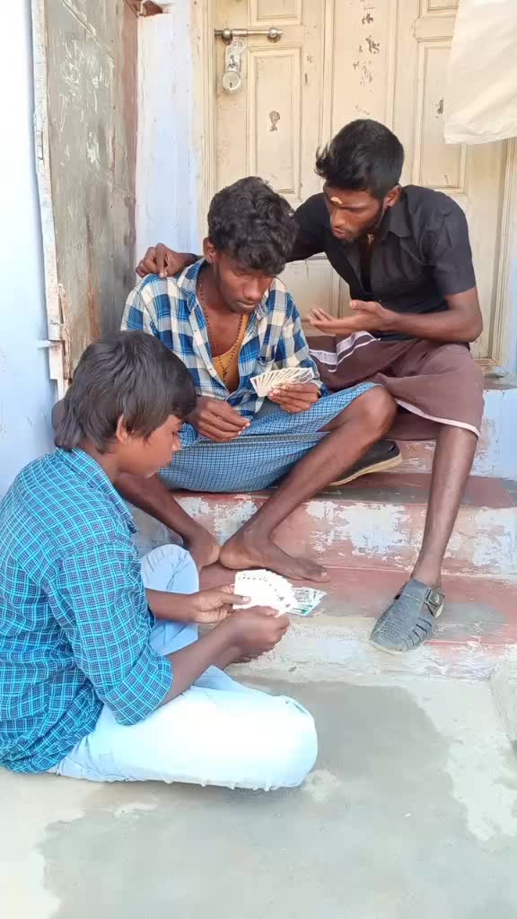 @Nani Rhmaan
