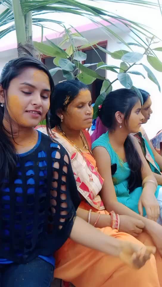 @Tripty.khandel