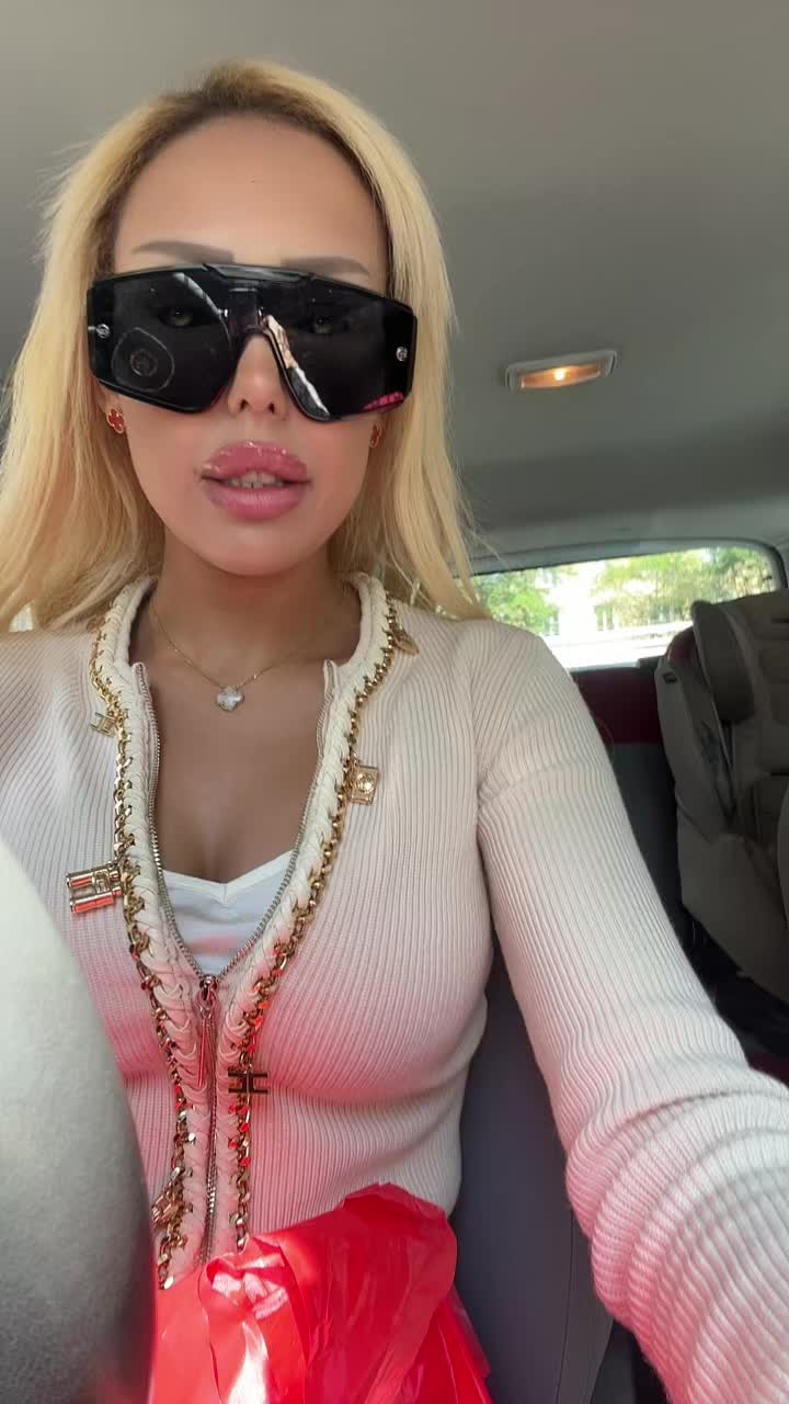 @majdoline91beauty