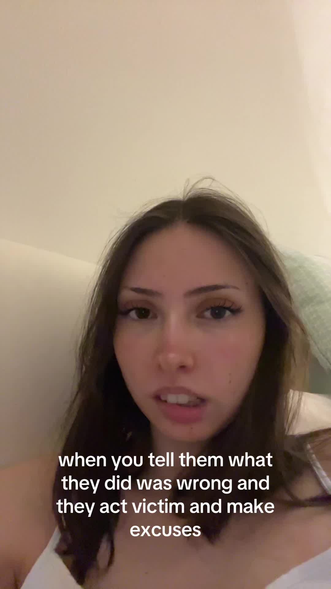 @Felicia