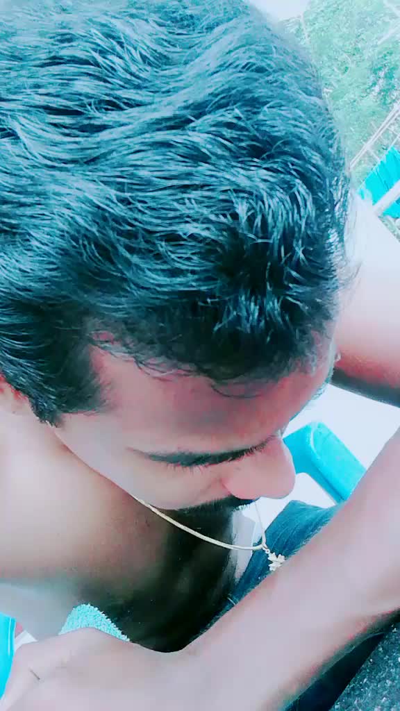 @dreams always