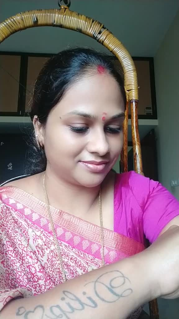 @shwethadilip