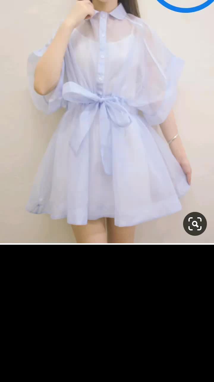 @dress design