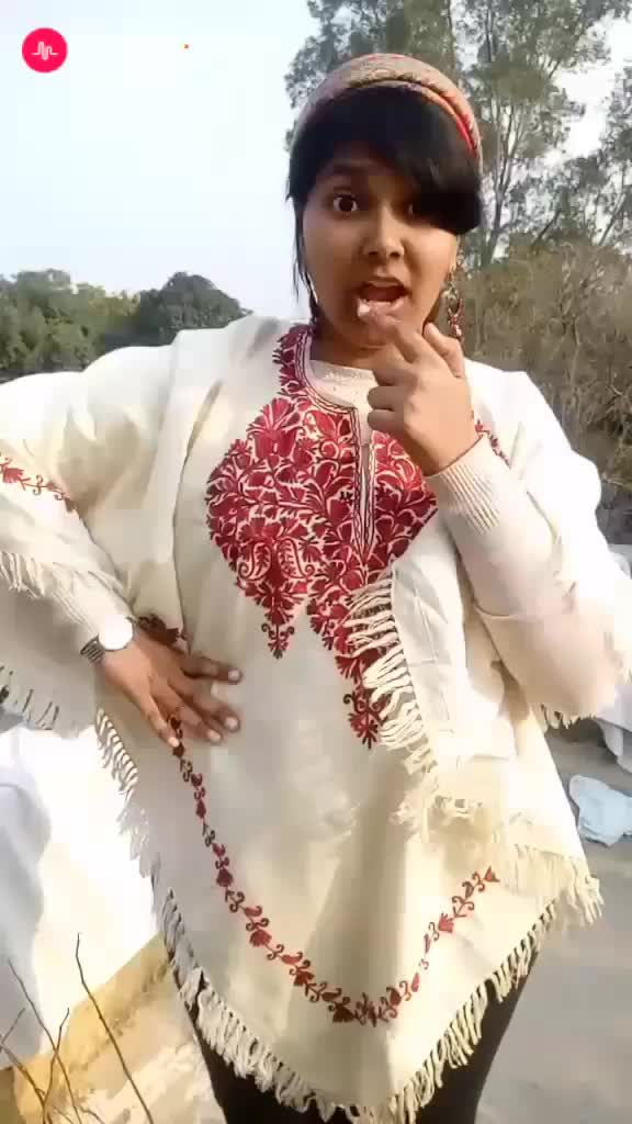 @yashasvi