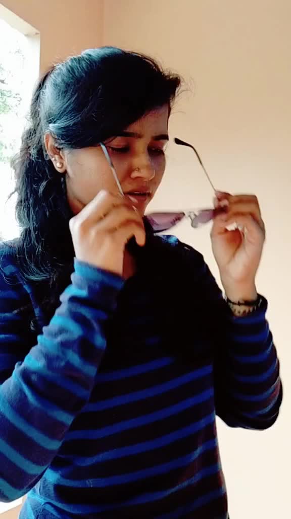 @👸 Ramya👸 (ಕನ್ನಡತಿ)