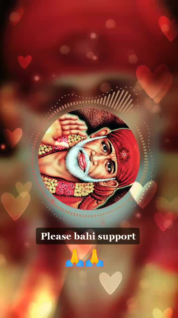 @Gabbar Singh Singh