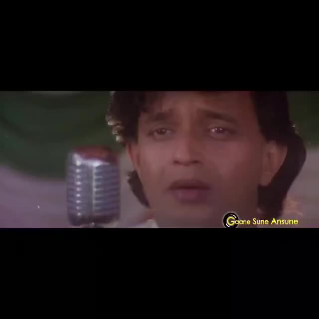 @The Best Of Bollywood! ❤️🎶