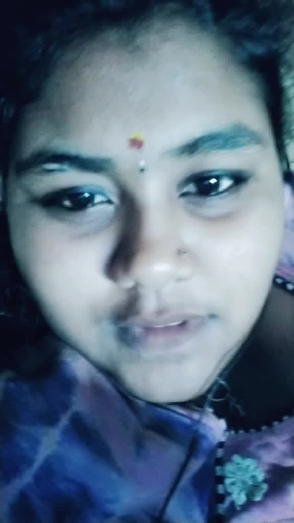 @Sandhya tarun 🤰🤱👩👦