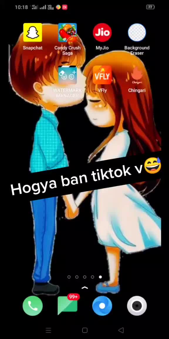 @official_Honey_kkp