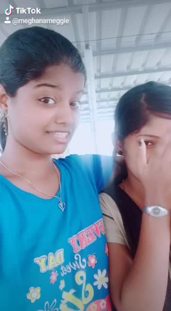 @Radha gokarakonda