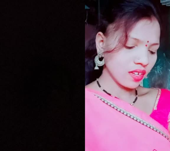 @Gani Shaikh