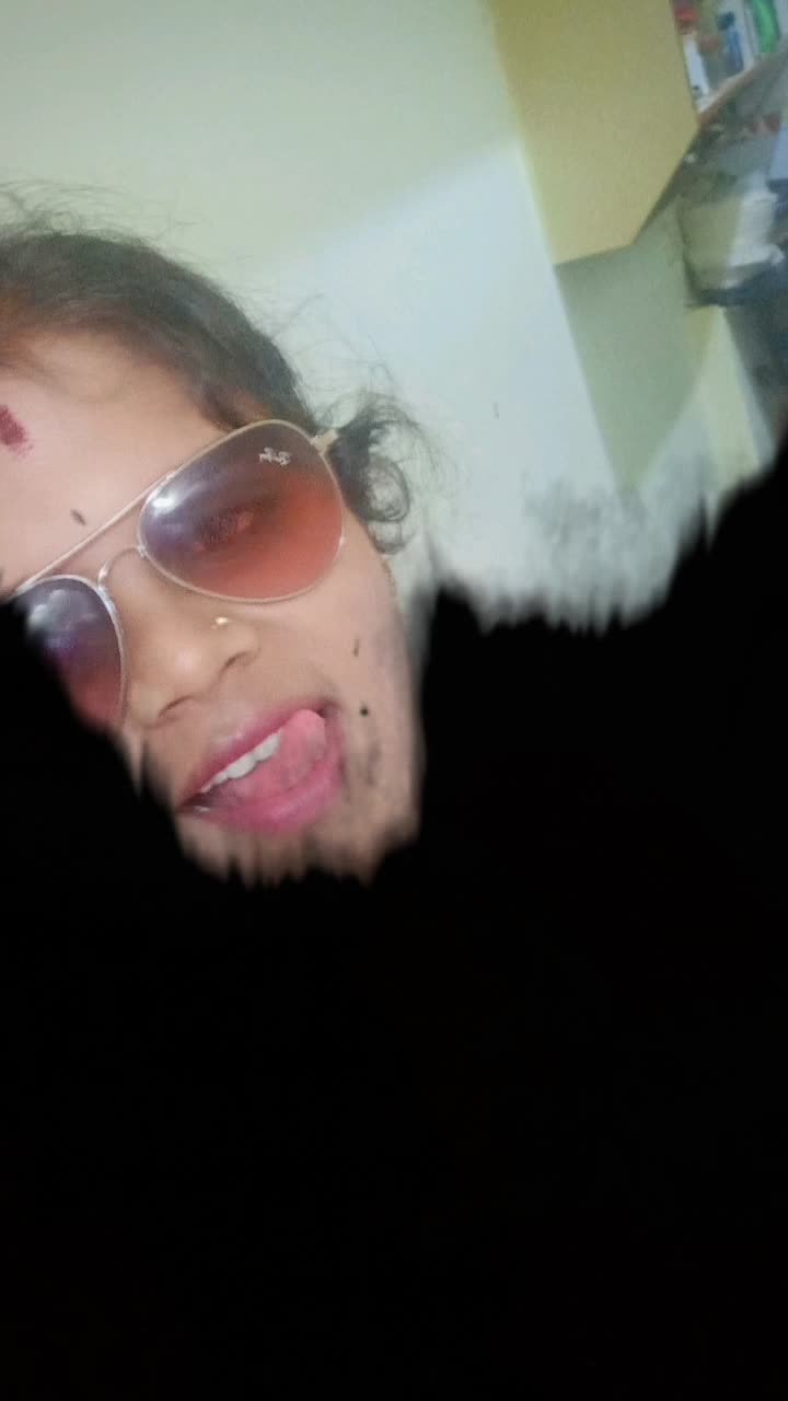 @Nandu