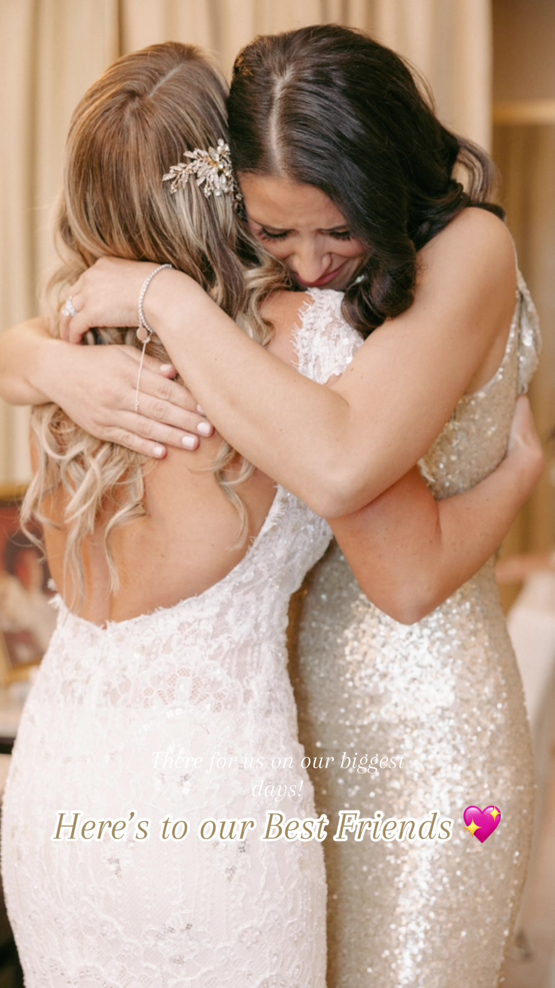 @hotelsyracuseweddings