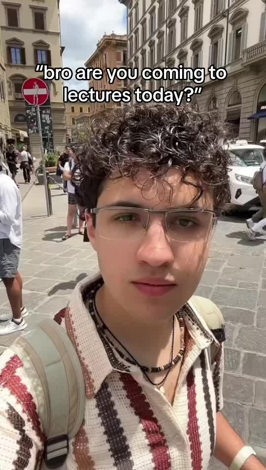 @imsogreece