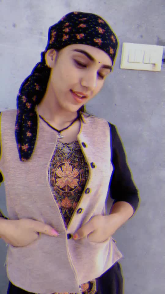 @Kashish Ghalta