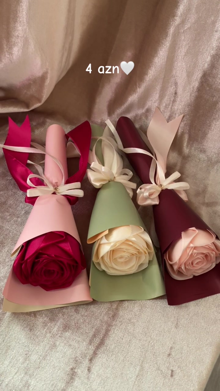 @sweety__no1