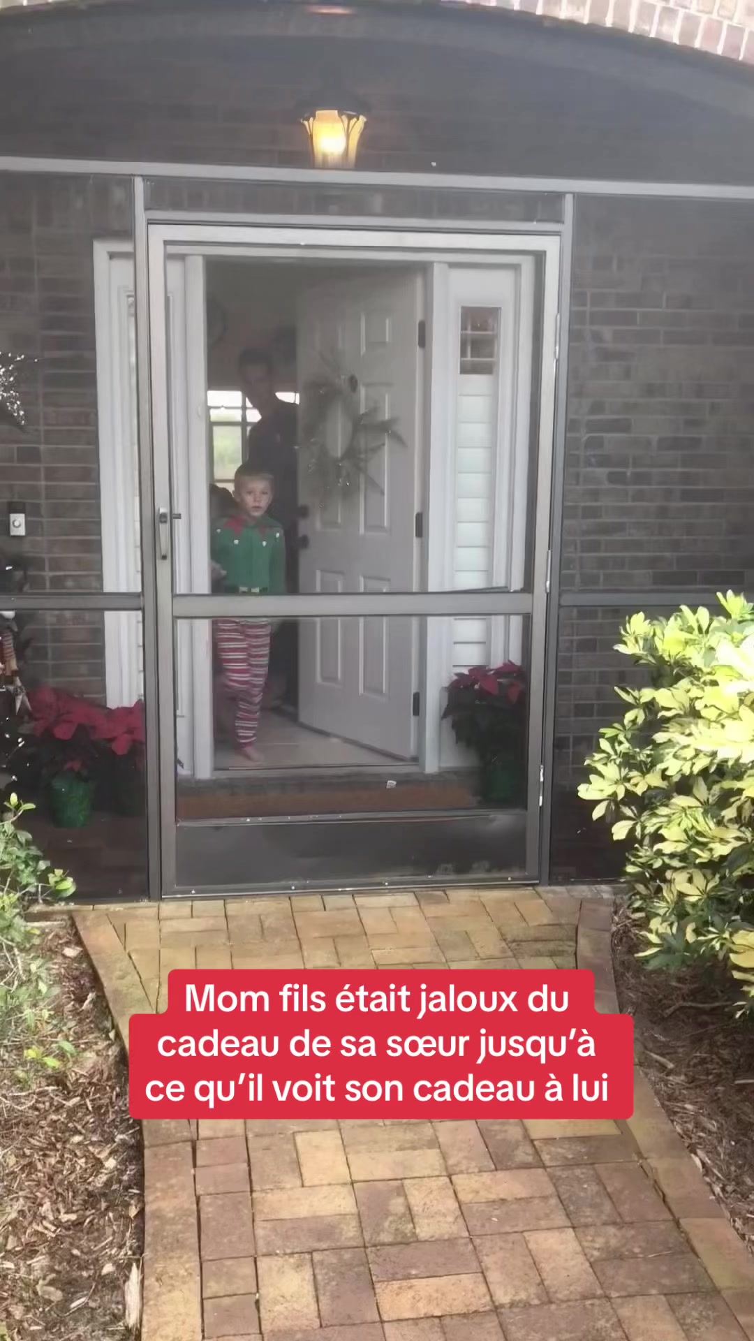@Cartvclip