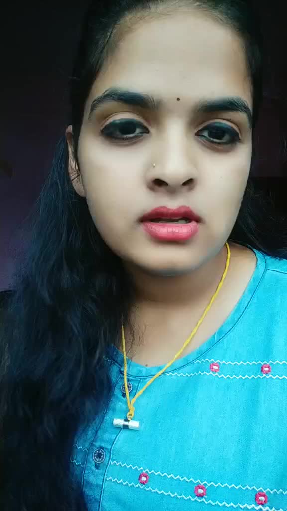 @👑🖤Raksh🖤👑