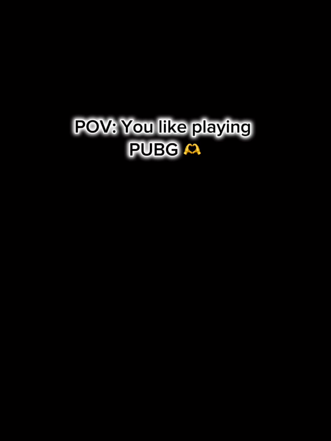 @๐ ๐ ๐ ๐ ๐ ๐ ๐ ๐
