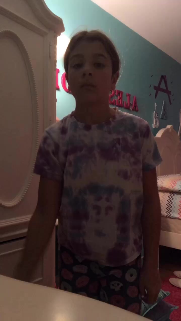 @Al