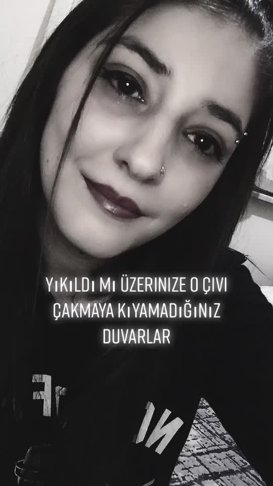 @❣️Merve Nur❣️