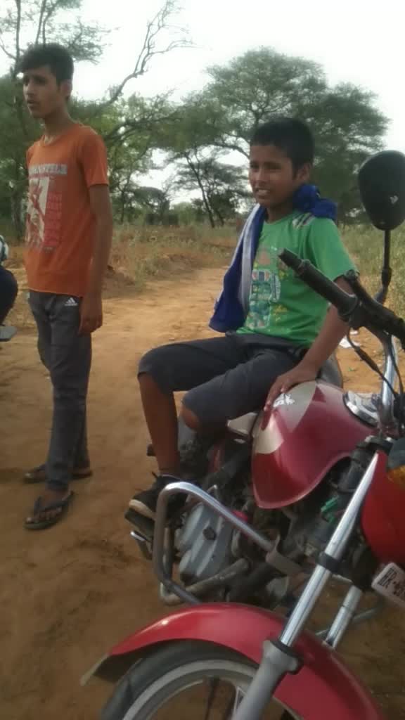 @Ankit Phalswal jaat