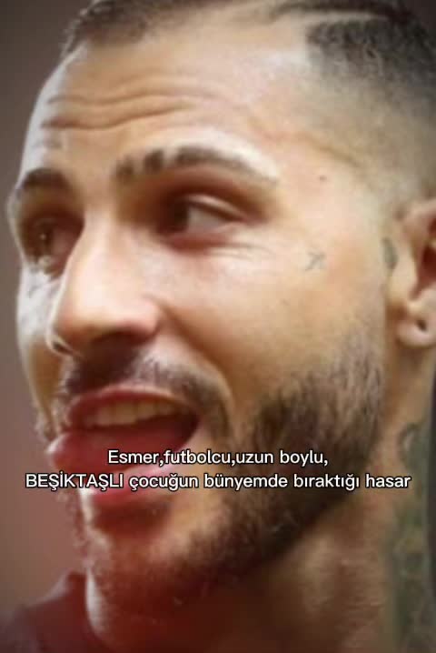 @Ada Eroğlu