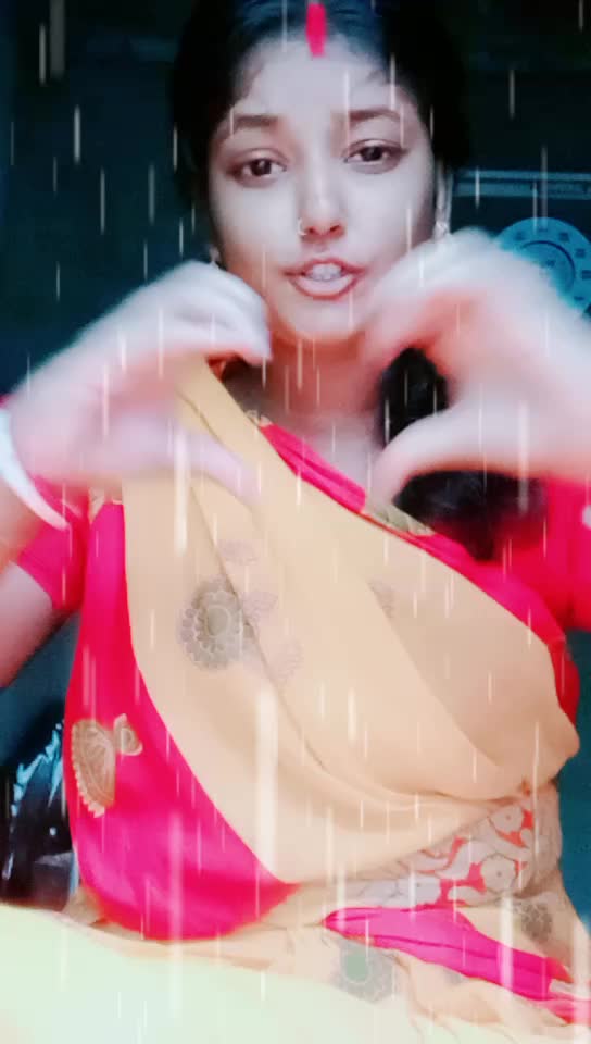 @lovely siya