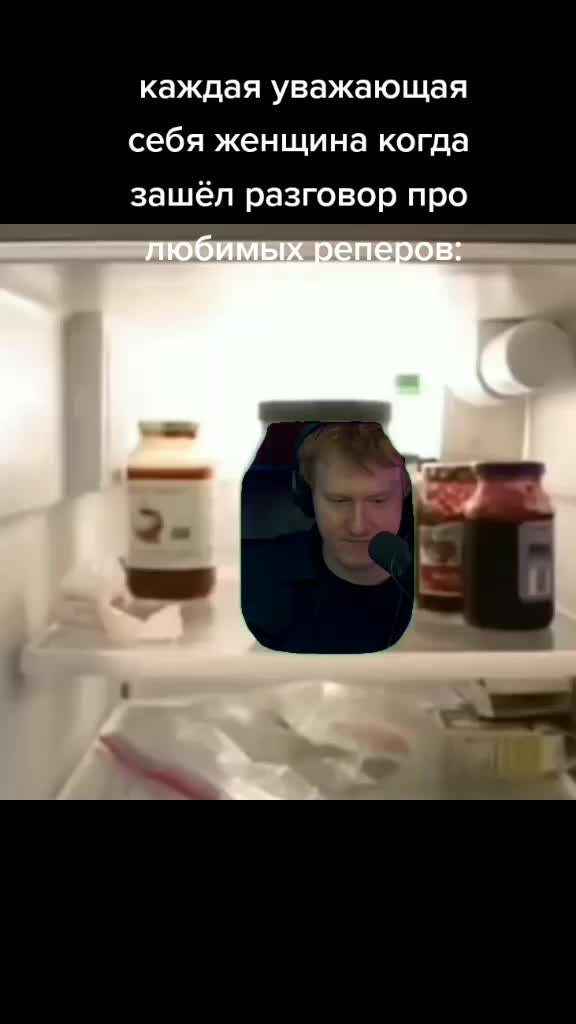 @НЕАНОН LTN