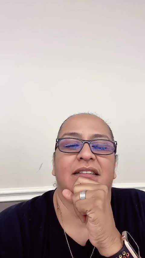 @susythegemini