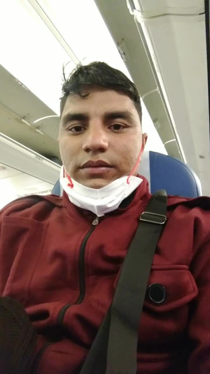@lakhansihgn1