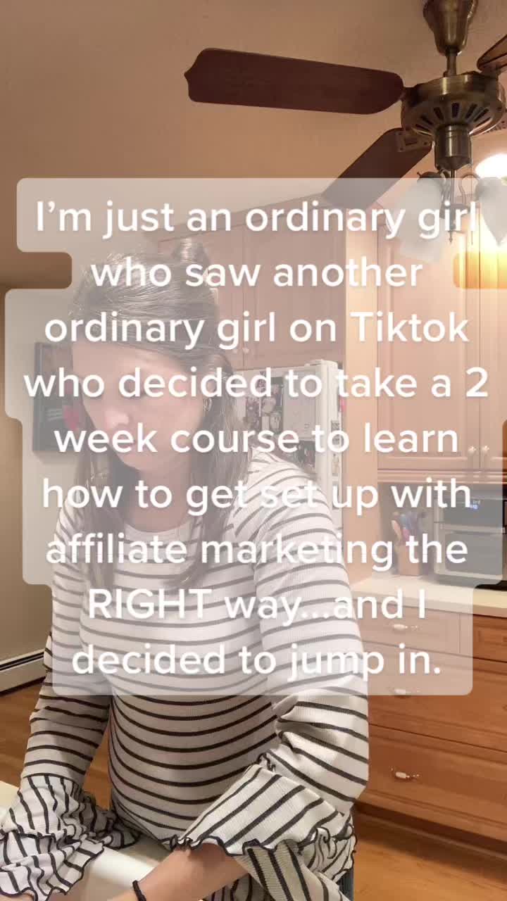 @Kim