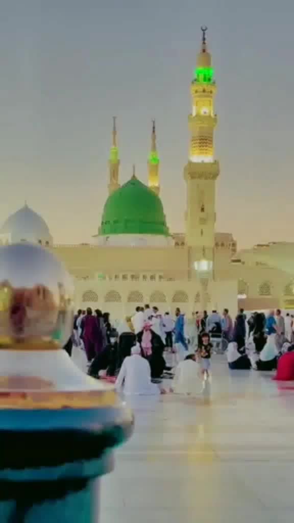 @ارسلان شفیع اعوان