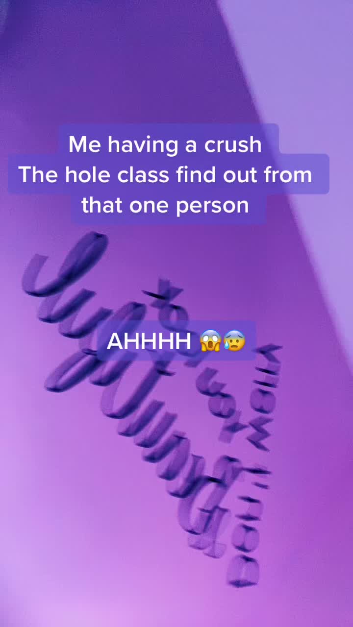 @simps