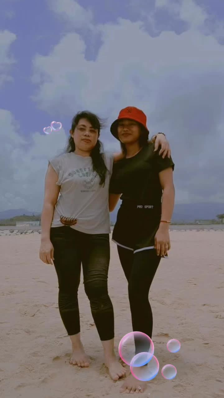 @🌷💃My Love 🇮🇩🇭🇰
