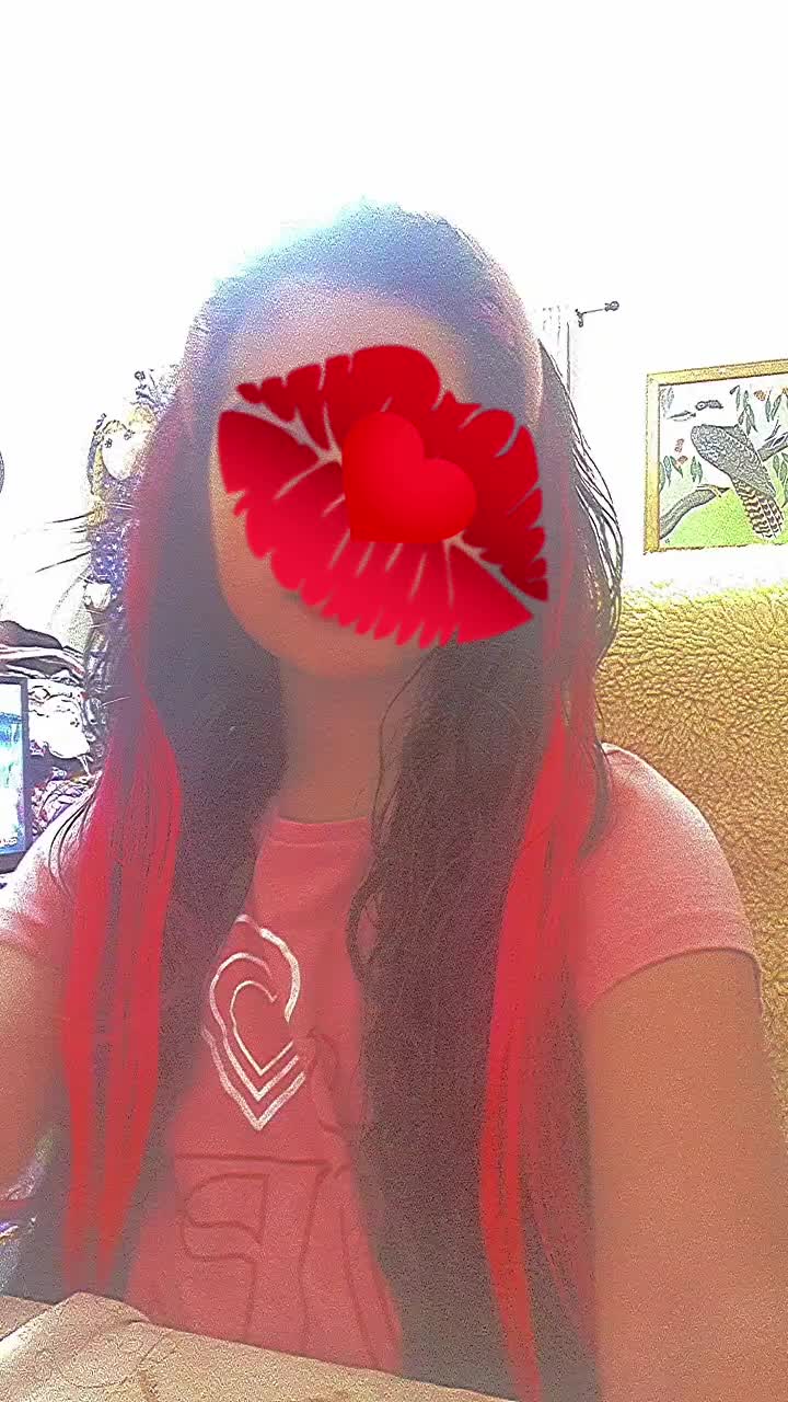 @๐ฝ๐ธ๐โ๐๐งโ๏ธ