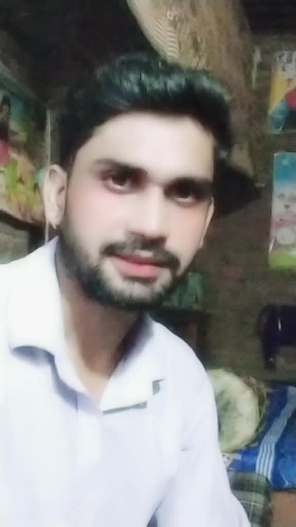 @Ravi kumar