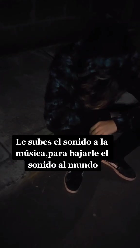 @Strangeboy