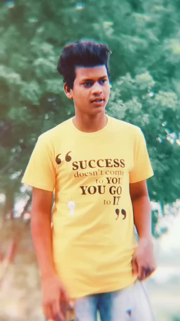 @DEBASIS MEHER