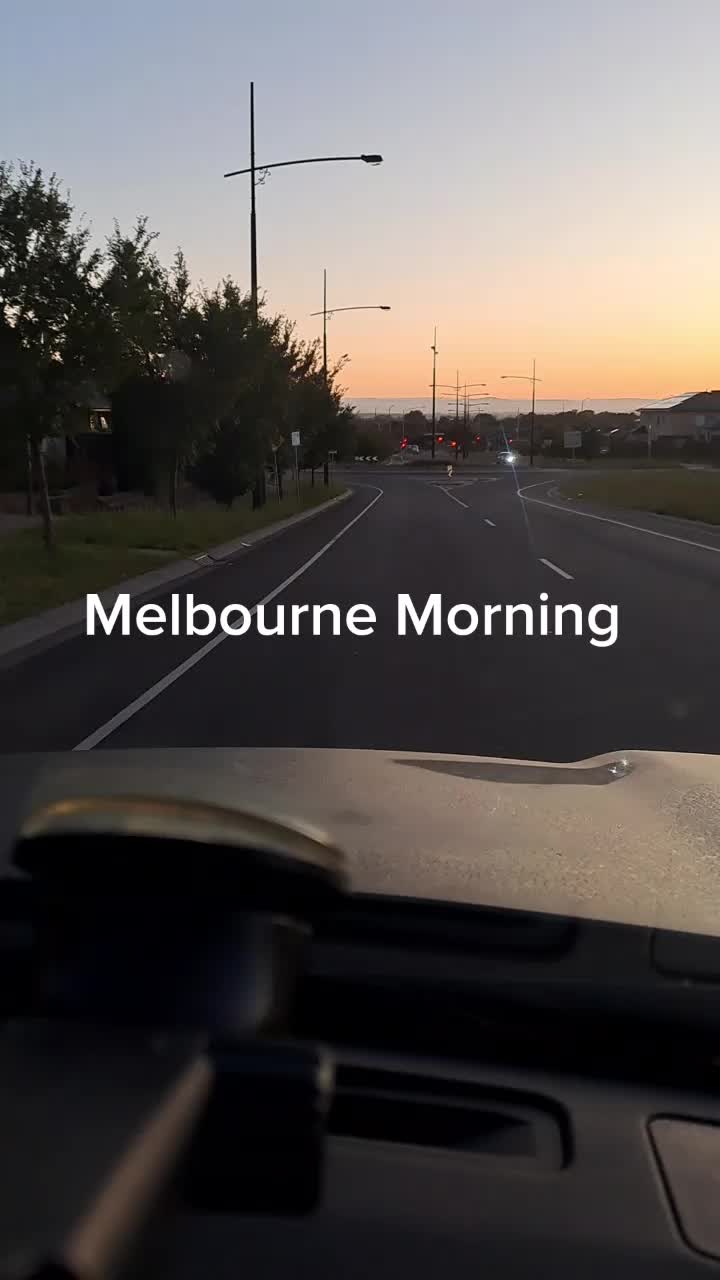 @melbournecreations3000