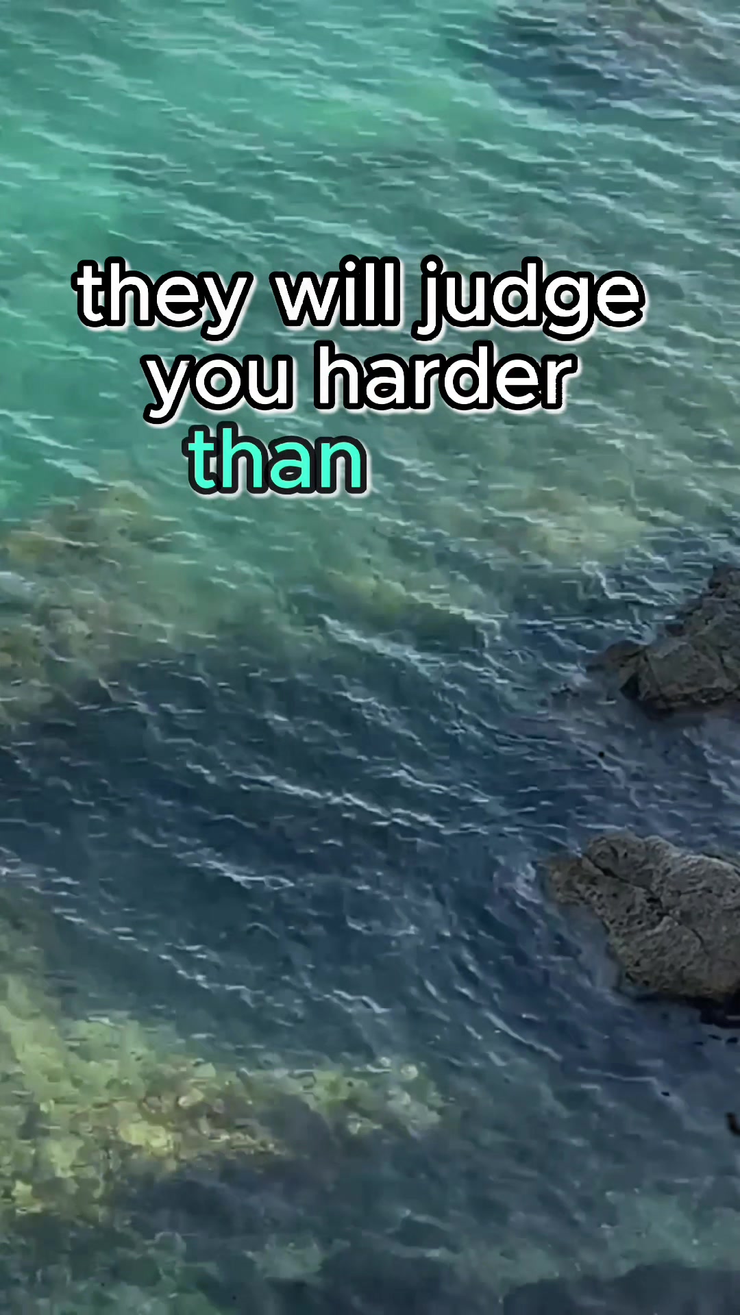@DailyMotivationAreUs
